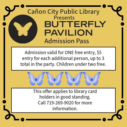 Butterfly Pavilion web new (1)