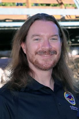 Josh Bradford
