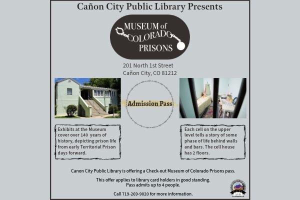 Prison Museum Pass Website2 (1)